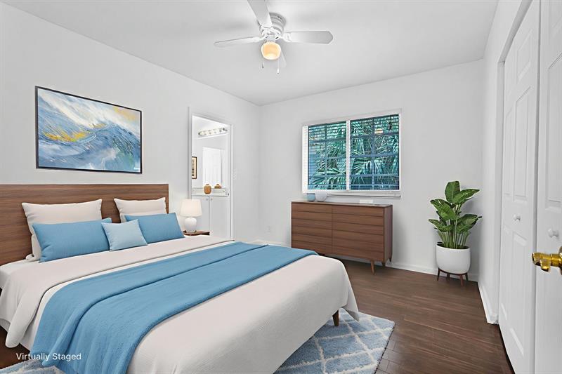 Image 26 of 56 For 1427 34th Way  1427