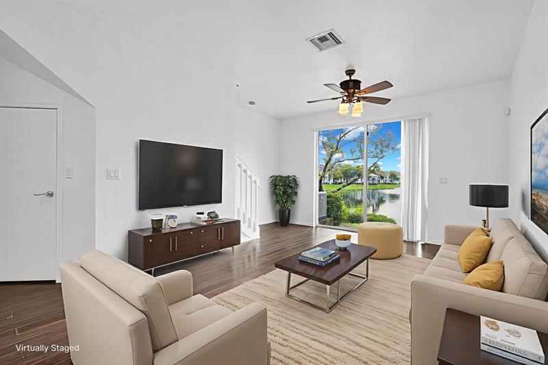 Image 3 of 56 For 1427 34th Way  1427