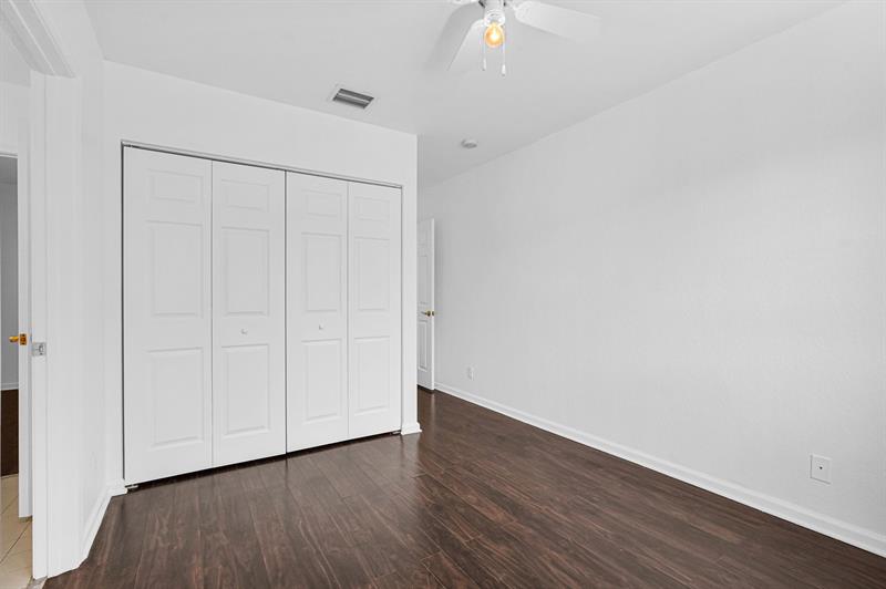 Image 38 of 56 For 1427 34th Way  1427