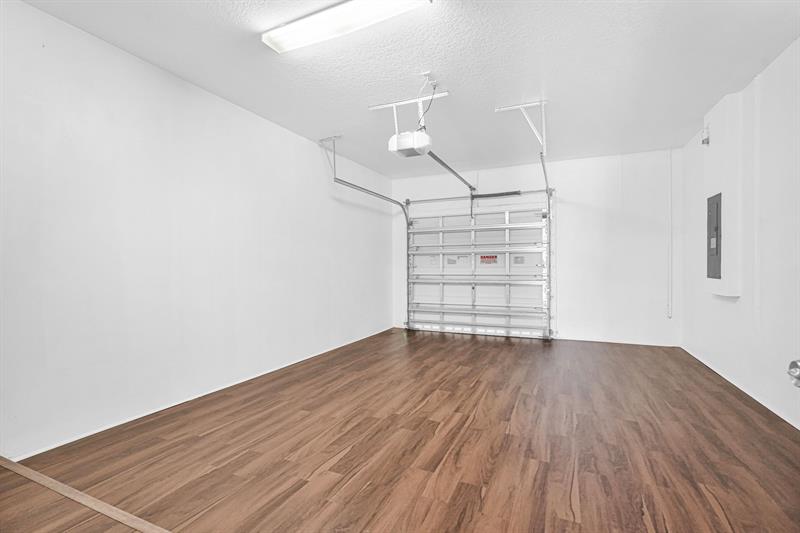 Image 39 of 56 For 1427 34th Way  1427