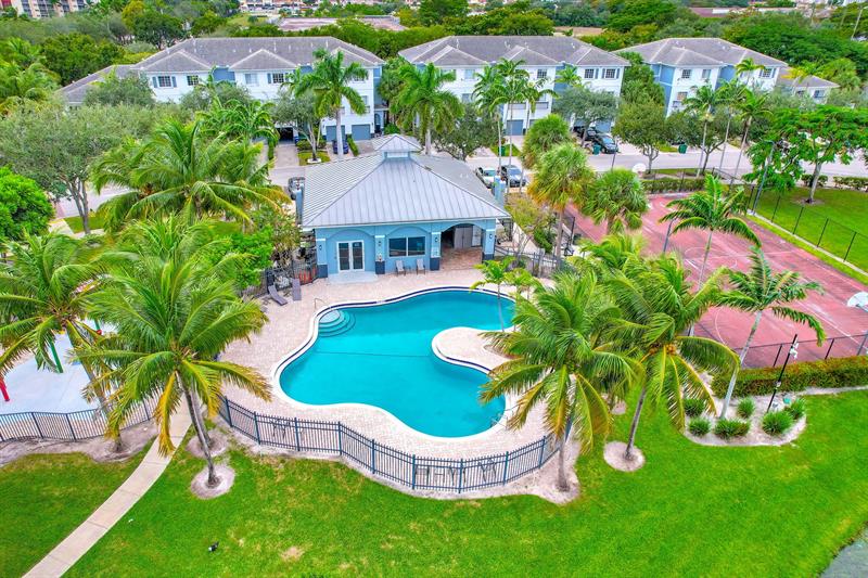 Image 45 of 56 For 1427 34th Way  1427