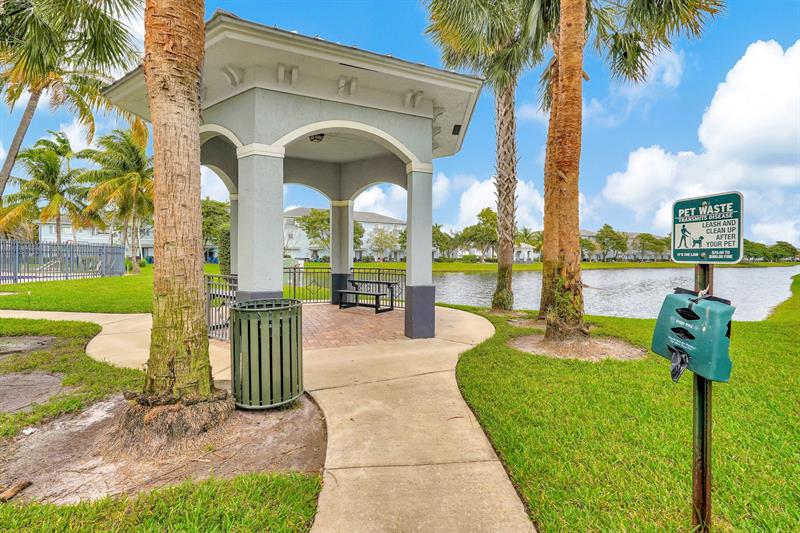 Image 48 of 56 For 1427 34th Way  1427