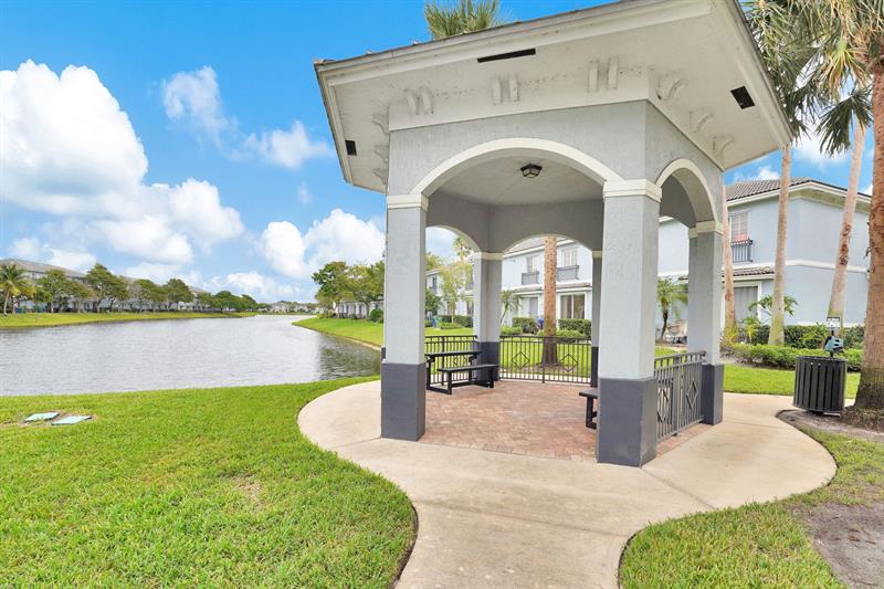 Image 49 of 56 For 1427 34th Way  1427