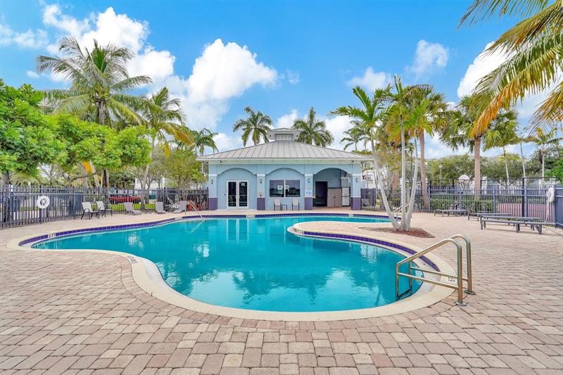 Image 50 of 56 For 1427 34th Way  1427