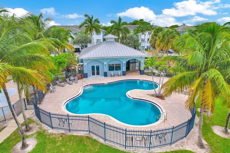 Image 51 of 56 For 1427 34th Way  1427