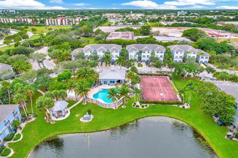 Image 52 of 56 For 1427 34th Way  1427