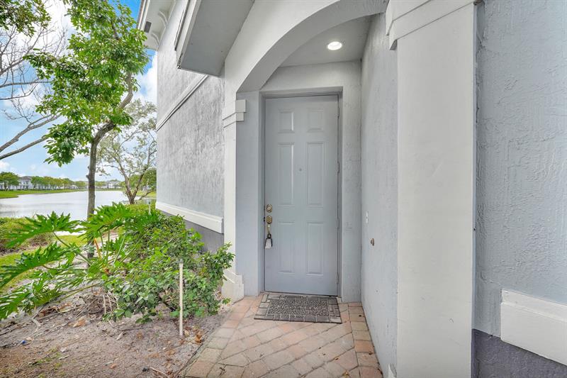 Image 53 of 56 For 1427 34th Way  1427