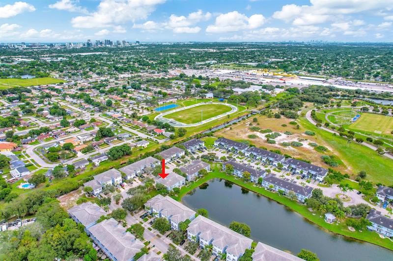 Image 54 of 56 For 1427 34th Way  1427