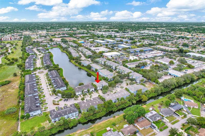 Image 55 of 56 For 1427 34th Way  1427