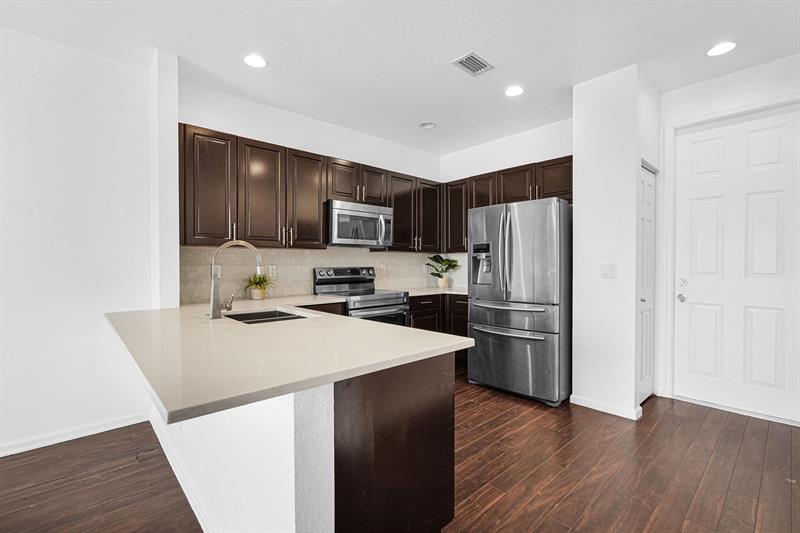 Image 7 of 56 For 1427 34th Way  1427