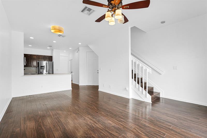 Image 8 of 56 For 1427 34th Way  1427