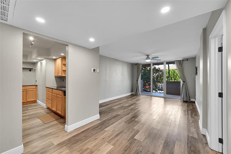 Details for 777 Federal Hwy  Rp216, Pompano Beach, FL 33062