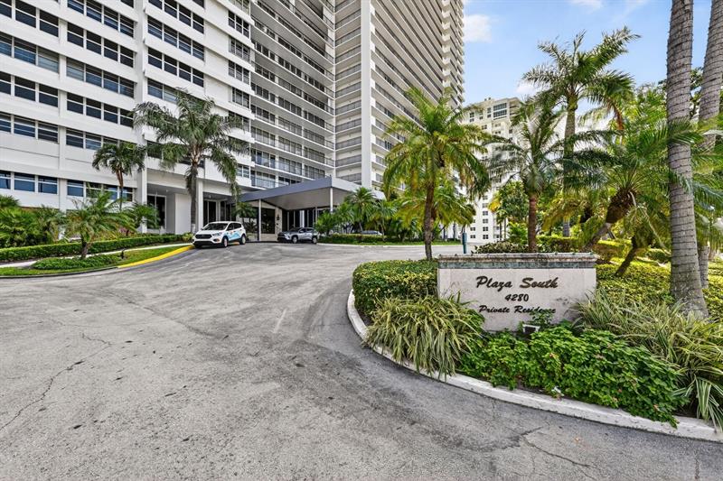 Details for 4280 Galt Ocean Dr  20-a, Fort Lauderdale, FL 33308