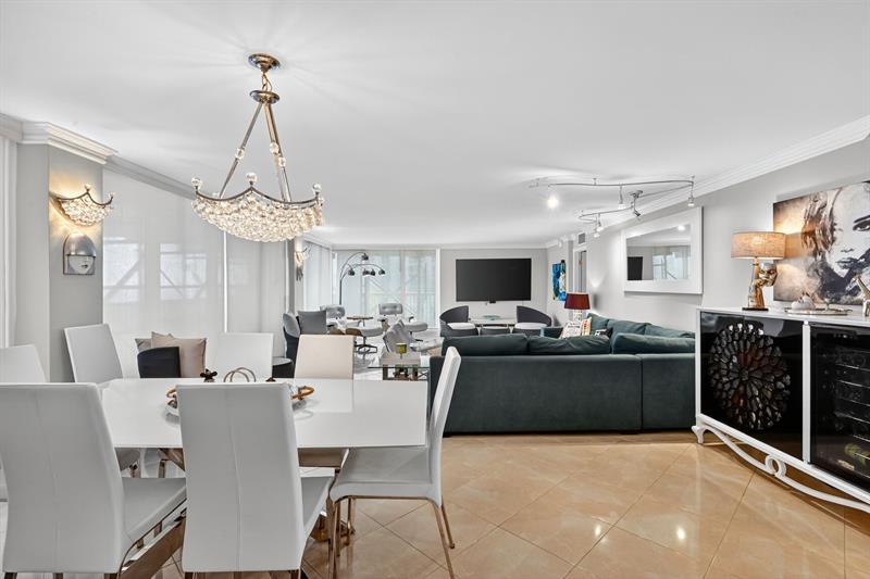 Image 10 of 31 For 4280 Galt Ocean Dr  20-a