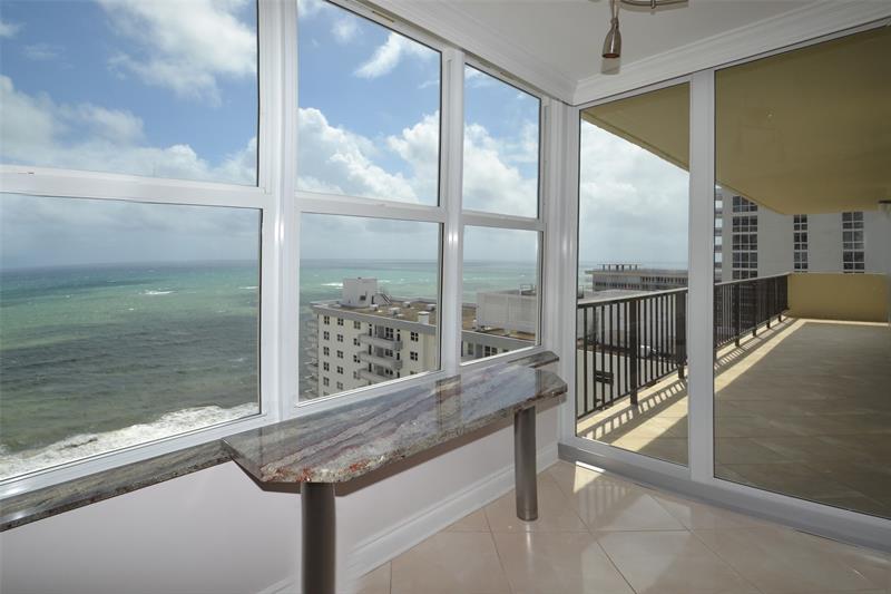 Image 12 of 31 For 4280 Galt Ocean Dr  20-a