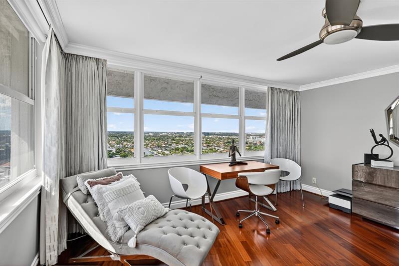 Image 19 of 31 For 4280 Galt Ocean Dr  20-a