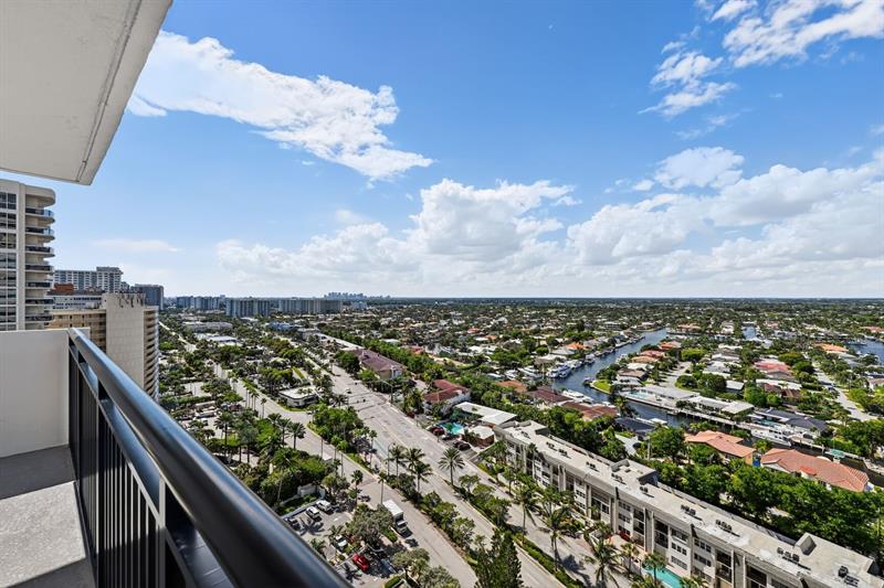 Image 30 of 31 For 4280 Galt Ocean Dr  20-a