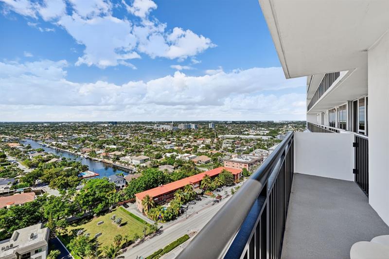 Image 31 of 31 For 4280 Galt Ocean Dr  20-a