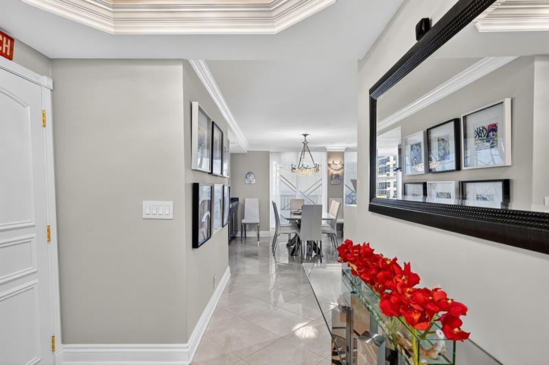 Image 5 of 31 For 4280 Galt Ocean Dr  20-a