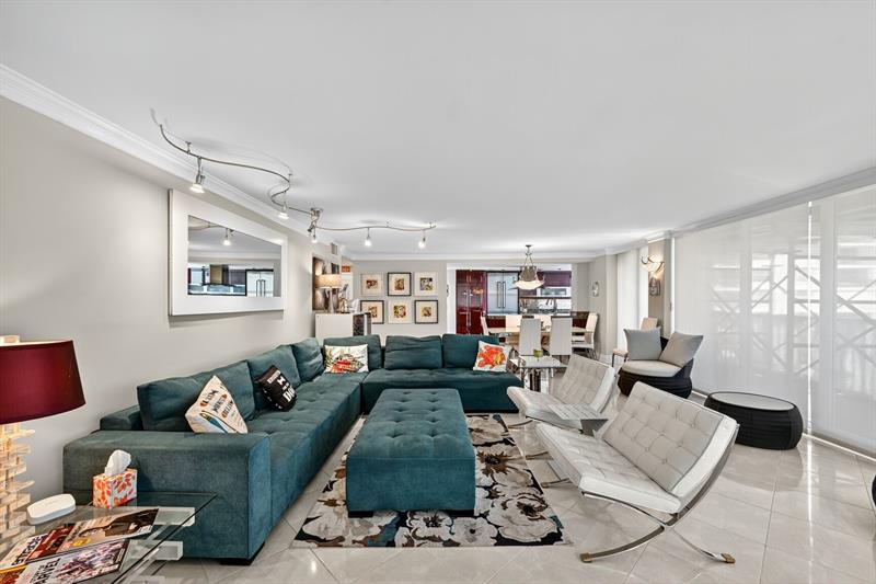 Image 7 of 31 For 4280 Galt Ocean Dr  20-a