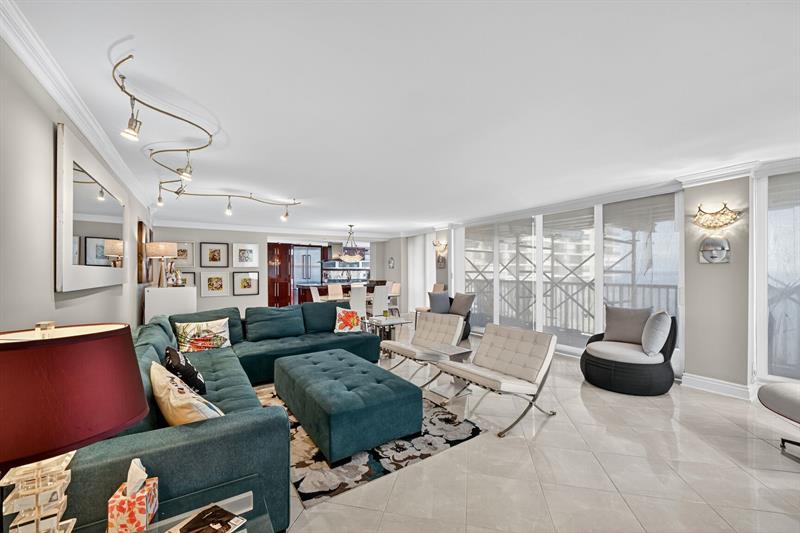 Image 8 of 31 For 4280 Galt Ocean Dr  20-a