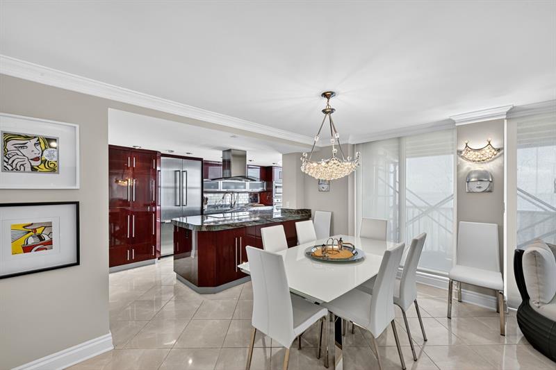 Image 9 of 31 For 4280 Galt Ocean Dr  20-a