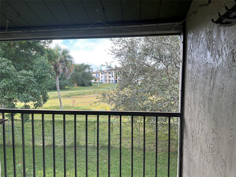 Image 9 of 14 For 22415 61st Way  202