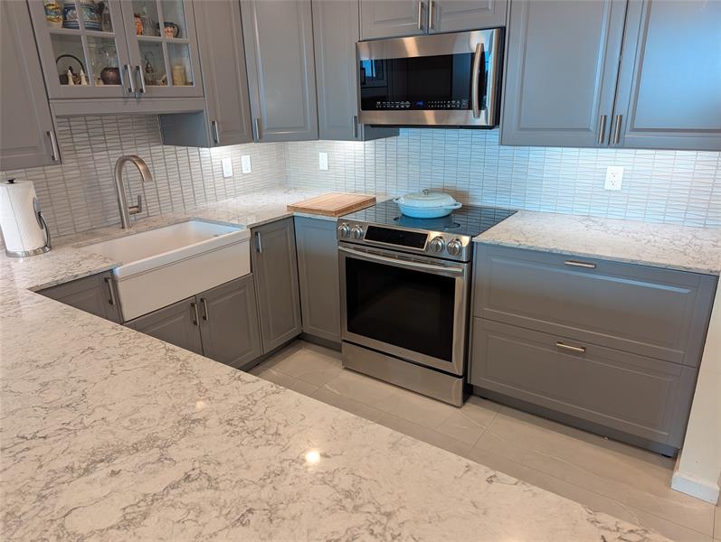 Image 11 of 55 For 1800 Andrews Ave  9g