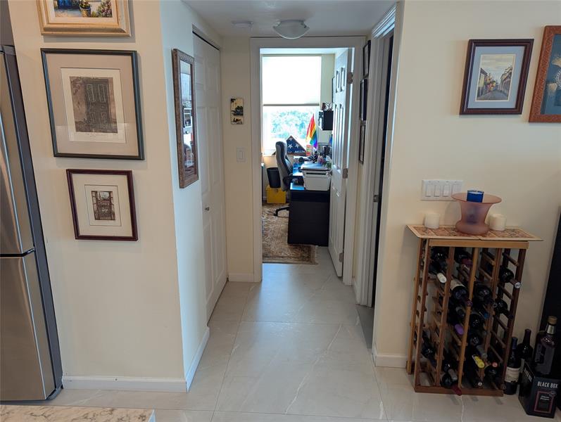 Image 13 of 55 For 1800 Andrews Ave  9g