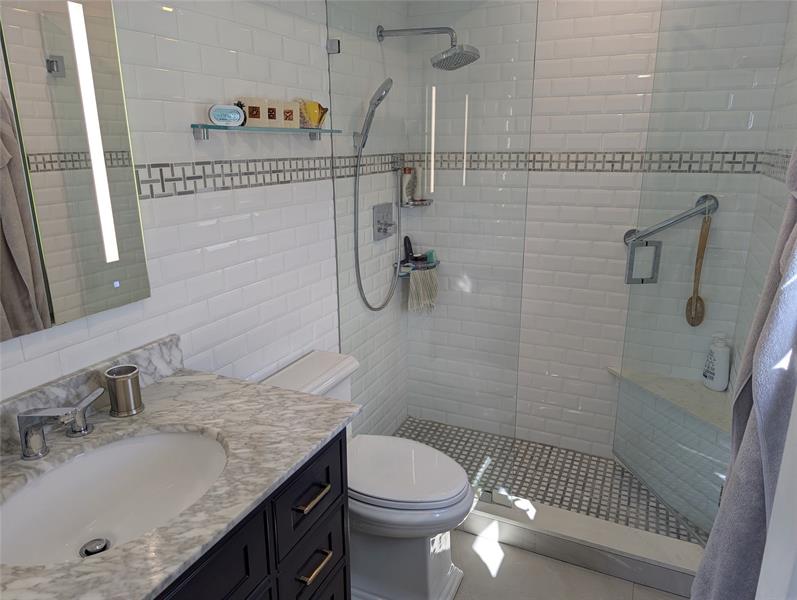 Image 14 of 55 For 1800 Andrews Ave  9g