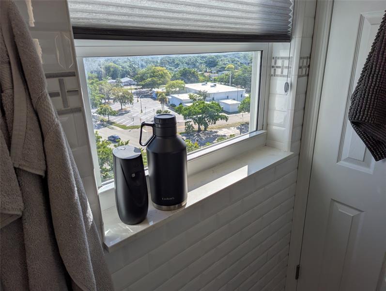 Image 16 of 55 For 1800 Andrews Ave  9g