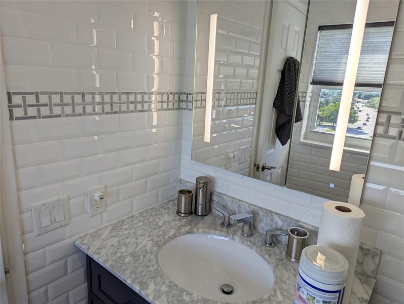 Image 17 of 55 For 1800 Andrews Ave  9g