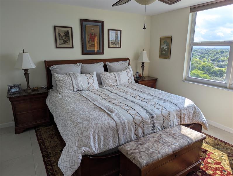 Image 19 of 55 For 1800 Andrews Ave  9g