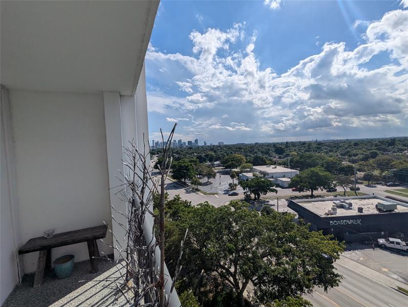 Image 24 of 55 For 1800 Andrews Ave  9g