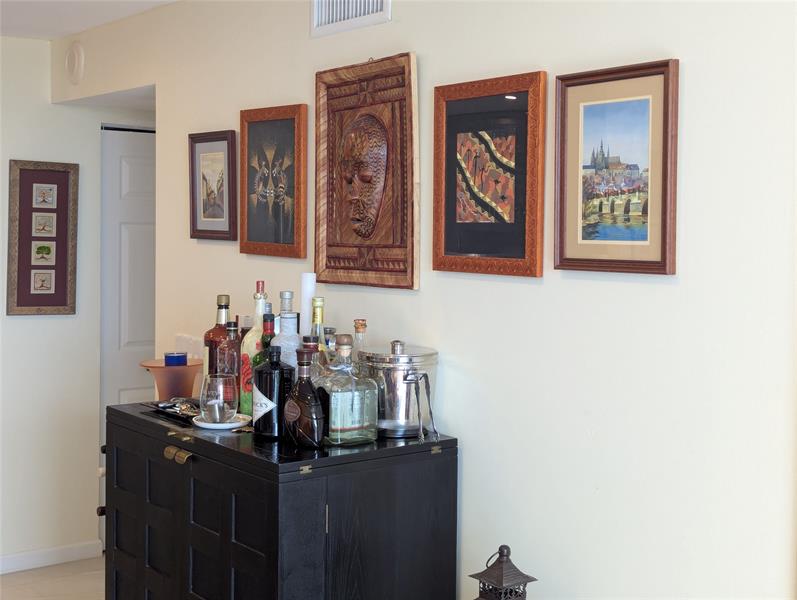 Image 25 of 55 For 1800 Andrews Ave  9g