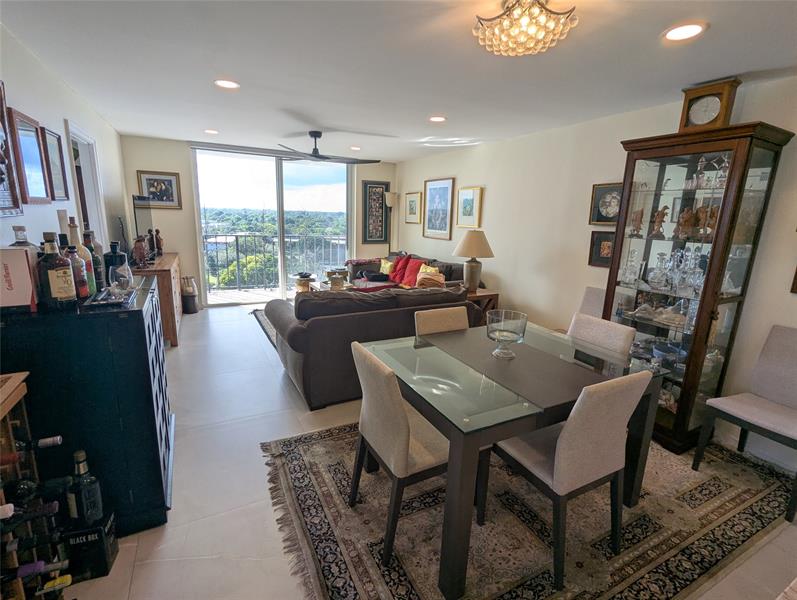 Image 26 of 55 For 1800 Andrews Ave  9g