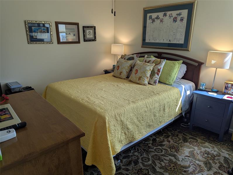 Image 27 of 55 For 1800 Andrews Ave  9g