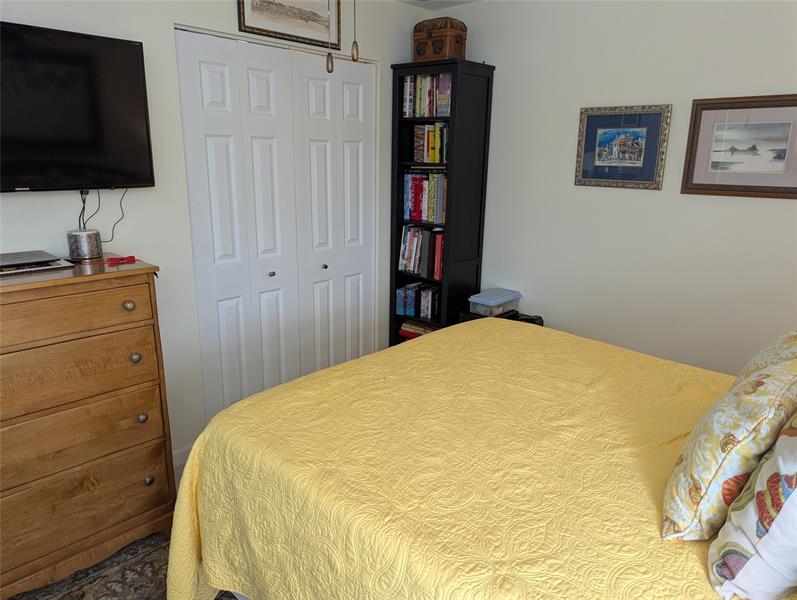 Image 28 of 55 For 1800 Andrews Ave  9g