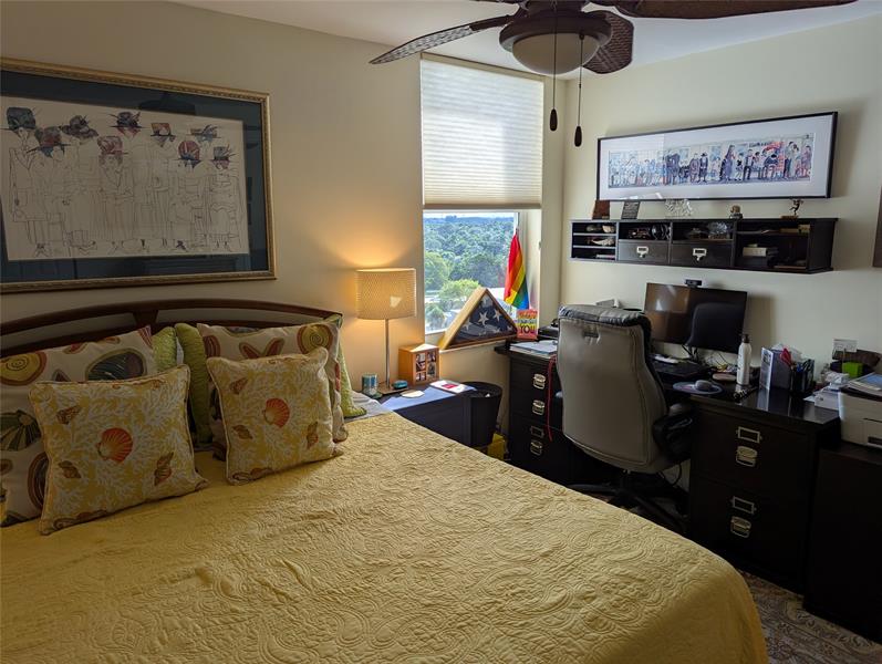 Image 29 of 55 For 1800 Andrews Ave  9g