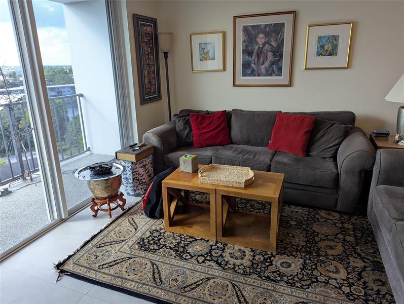 Image 30 of 55 For 1800 Andrews Ave  9g