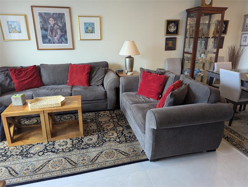 Image 31 of 55 For 1800 Andrews Ave  9g