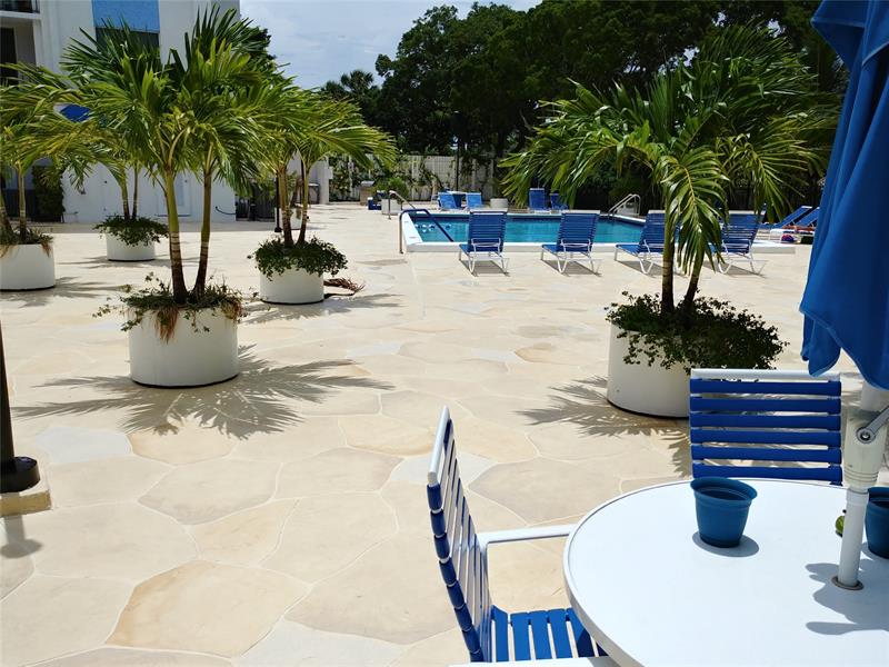 Image 32 of 55 For 1800 Andrews Ave  9g