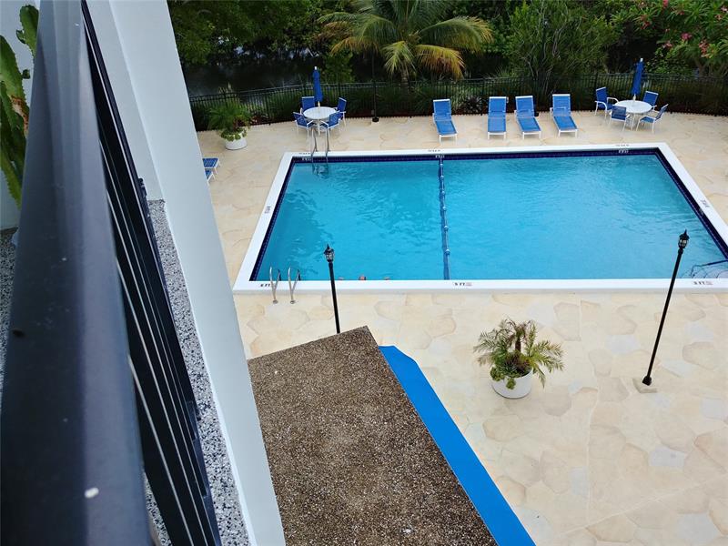 Image 34 of 55 For 1800 Andrews Ave  9g