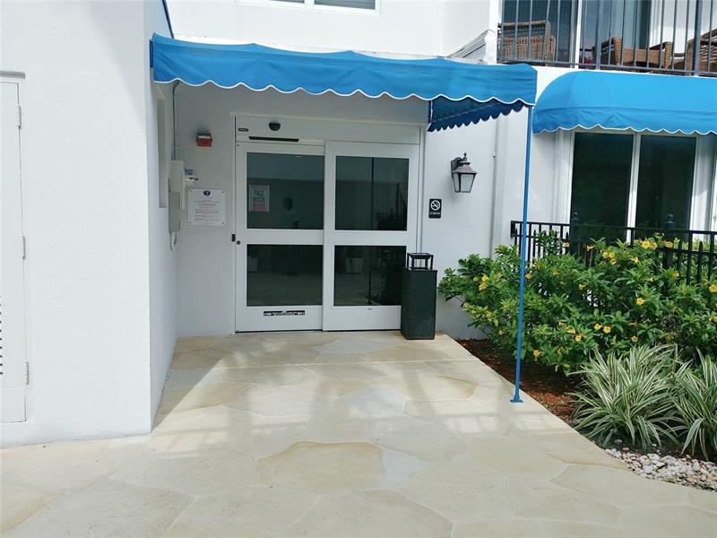 Image 35 of 55 For 1800 Andrews Ave  9g