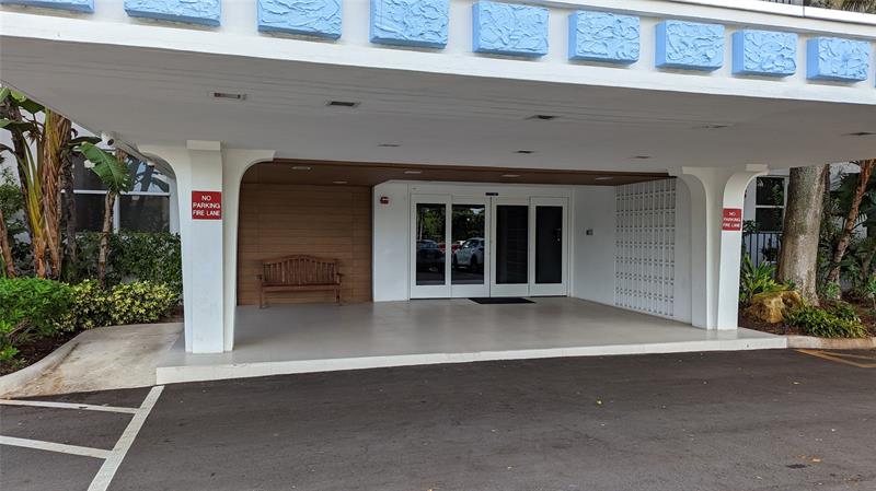 Image 36 of 55 For 1800 Andrews Ave  9g