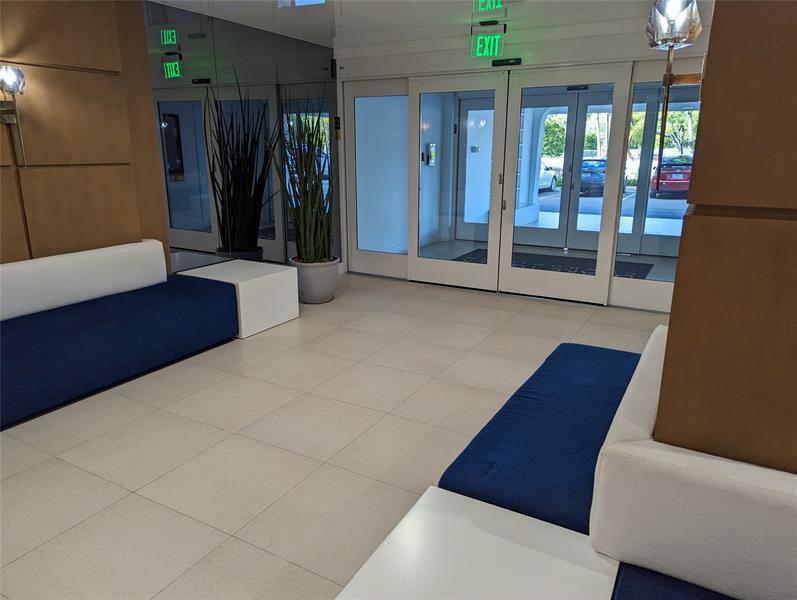 Image 37 of 55 For 1800 Andrews Ave  9g