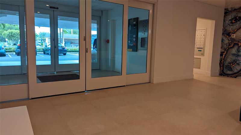 Image 38 of 55 For 1800 Andrews Ave  9g