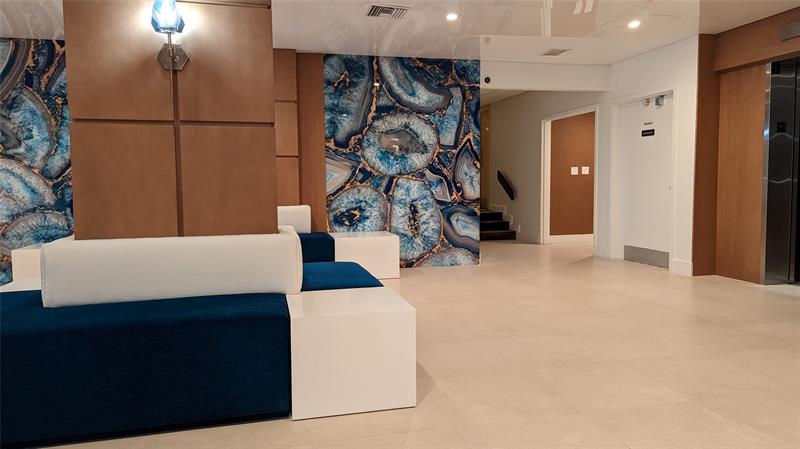 Image 39 of 55 For 1800 Andrews Ave  9g