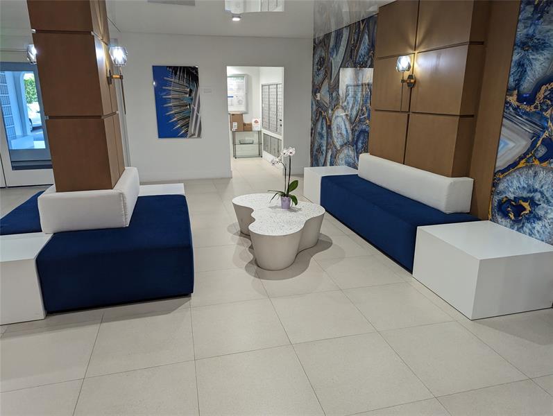 Image 40 of 55 For 1800 Andrews Ave  9g