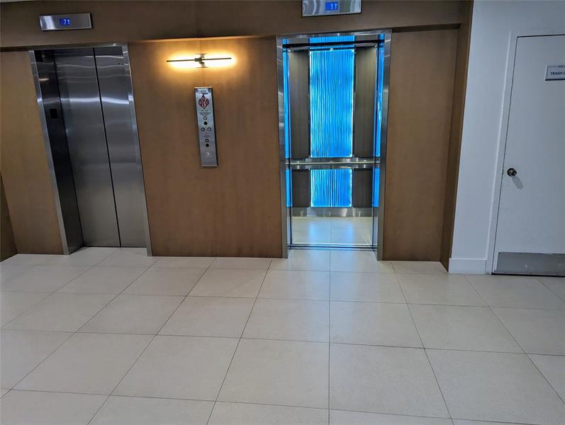 Image 41 of 55 For 1800 Andrews Ave  9g